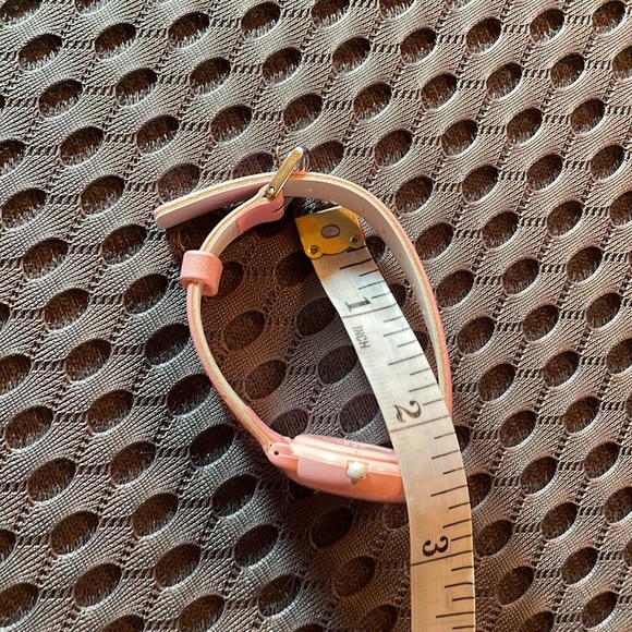 90's Tinker Bell Watch✨🪄 - Picture 14 of 15